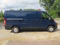 Citroen Jumper Club33 L2H1 2.0Bl Bleu - thumbnail 8