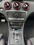 Mercedes-Benz A 45 AMG A 45 AMG 4Matic (176.052) Schwarz - thumbnail 11