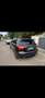 Mercedes-Benz A 45 AMG A 45 AMG 4Matic (176.052) Schwarz - thumbnail 5