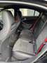 Mercedes-Benz A 45 AMG A 45 AMG 4Matic (176.052) Schwarz - thumbnail 14