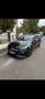 Mercedes-Benz A 45 AMG A 45 AMG 4Matic (176.052) Schwarz - thumbnail 1