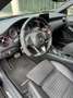 Mercedes-Benz A 45 AMG A 45 AMG 4Matic (176.052) Schwarz - thumbnail 15