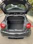 Mercedes-Benz A 45 AMG A 45 AMG 4Matic (176.052) Schwarz - thumbnail 8