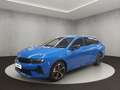 Opel Astra Sports Tourer GS 1.2Turbo (96 kW/130 PS) Bleu - thumbnail 1