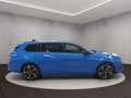 Opel Astra Sports Tourer GS 1.2Turbo (96 kW/130 PS) Bleu - thumbnail 6