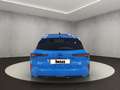 Opel Astra Sports Tourer GS 1.2Turbo (96 kW/130 PS) Bleu - thumbnail 4