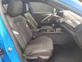 Opel Astra Sports Tourer GS 1.2Turbo (96 kW/130 PS) Bleu - thumbnail 17