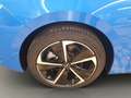 Opel Astra Sports Tourer GS 1.2Turbo (96 kW/130 PS) Bleu - thumbnail 20