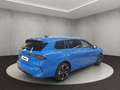 Opel Astra Sports Tourer GS 1.2Turbo (96 kW/130 PS) Bleu - thumbnail 5
