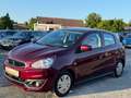 Mitsubishi Space Star Edition 100/KLIMA/EURO 6 Rot - thumbnail 3