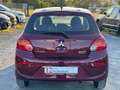 Mitsubishi Space Star Edition 100/KLIMA/EURO 6 Rot - thumbnail 6
