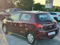 Mitsubishi Space Star Edition 100/KLIMA/EURO 6 Rot - thumbnail 7
