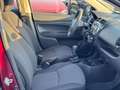 Mitsubishi Space Star Edition 100/KLIMA/EURO 6 Rot - thumbnail 11