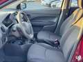 Mitsubishi Space Star Edition 100/KLIMA/EURO 6 Rot - thumbnail 10
