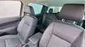 Ford Ranger Ranger VII 2019 2.0 tdci double cab Limited 170cv - thumbnail 1