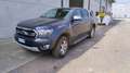 Ford Ranger Ranger VII 2019 2.0 tdci double cab Limited 170cv - thumbnail 7