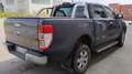 Ford Ranger Ranger VII 2019 2.0 tdci double cab Limited 170cv - thumbnail 4