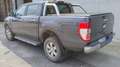 Ford Ranger Ranger VII 2019 2.0 tdci double cab Limited 170cv - thumbnail 5