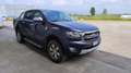 Ford Ranger Ranger VII 2019 2.0 tdci double cab Limited 170cv - thumbnail 6