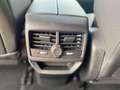 Peugeot 3008 1.2i  12V S\u0026S - 130 - GT LINE Gris - thumbnail 31