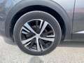 Peugeot 3008 1.2i  12V S\u0026S - 130 - GT LINE Gris - thumbnail 25