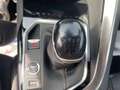 Peugeot 3008 1.2i  12V S\u0026S - 130 - GT LINE Gris - thumbnail 19