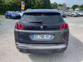 Peugeot 3008 1.2i  12V S\u0026S - 130 - GT LINE Gris - thumbnail 24