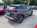 Peugeot 3008 1.2i  12V S\u0026S - 130 - GT LINE Grau - thumbnail 4