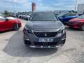 Peugeot 3008 1.2i  12V S\u0026S - 130 - GT LINE Gris - thumbnail 22