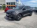 Peugeot 3008 1.2i  12V S\u0026S - 130 - GT LINE Gris - thumbnail 1