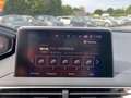 Peugeot 3008 1.2i  12V S\u0026S - 130 - GT LINE Grau - thumbnail 15