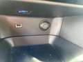 Peugeot 3008 1.2i  12V S\u0026S - 130 - GT LINE Grau - thumbnail 32