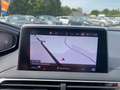 Peugeot 3008 1.2i  12V S\u0026S - 130 - GT LINE Gris - thumbnail 13