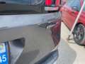 Peugeot 3008 1.2i  12V S\u0026S - 130 - GT LINE Gris - thumbnail 27