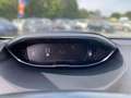 Peugeot 3008 1.2i  12V S\u0026S - 130 - GT LINE Gris - thumbnail 9