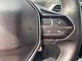 Peugeot 3008 1.2i  12V S\u0026S - 130 - GT LINE Gris - thumbnail 35