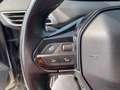 Peugeot 3008 1.2i  12V S\u0026S - 130 - GT LINE Gris - thumbnail 34