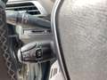 Peugeot 3008 1.2i  12V S\u0026S - 130 - GT LINE Gris - thumbnail 36
