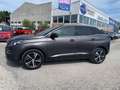 Peugeot 3008 1.2i  12V S\u0026S - 130 - GT LINE Gris - thumbnail 3