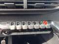 Peugeot 3008 1.2i  12V S\u0026S - 130 - GT LINE Grau - thumbnail 17