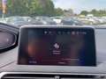 Peugeot 3008 1.2i  12V S\u0026S - 130 - GT LINE Gris - thumbnail 14