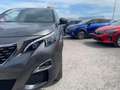 Peugeot 3008 1.2i  12V S\u0026S - 130 - GT LINE Gris - thumbnail 41