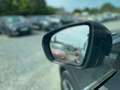 Peugeot 3008 1.2i  12V S\u0026S - 130 - GT LINE Gris - thumbnail 39