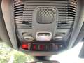Peugeot 3008 1.2i  12V S\u0026S - 130 - GT LINE Gris - thumbnail 33