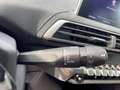 Peugeot 3008 1.2i  12V S\u0026S - 130 - GT LINE Gris - thumbnail 37