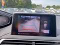 Peugeot 3008 1.2i  12V S\u0026S - 130 - GT LINE Gris - thumbnail 11
