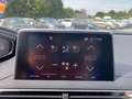 Peugeot 3008 1.2i  12V S\u0026S - 130 - GT LINE Gris - thumbnail 16