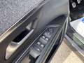 Peugeot 3008 1.2i  12V S\u0026S - 130 - GT LINE Gris - thumbnail 38