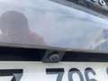 Peugeot 3008 1.2i  12V S\u0026S - 130 - GT LINE Gris - thumbnail 28