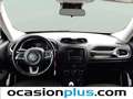 Jeep Renegade 1.6Mjt Limited 4x2 88kW Negro - thumbnail 6